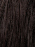 Roger 5 Star 2.0 | Synthetic Mens Wig