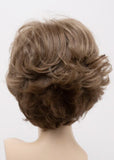 Kylie| Envyhair | Human Hair Blend