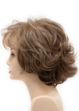 Kylie| Envyhair | Human Hair Blend