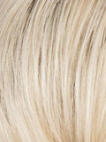 Dance | Synthetic Wig