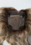Luxe TP Wig
