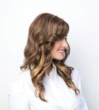 Luxe TP Wig