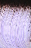 Kensley Wig