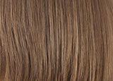 Erika Wig
