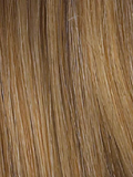 Ivory | Pure Collection