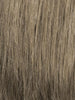 Roger 5 Stars | HAIRforMANce | Synthetic Men's Wig