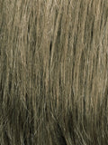 Johnny | HAIRforMANce | Synthetic Men's Wig
