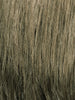 Johnny | HAIRforMANce | Synthetic Men's Wig