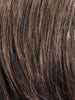Bradford | HAIRforMANce | Synthetic Men's Wig