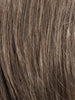 Dave | HAIRforMANce | Heat Friendly Synthetic Men's Wig