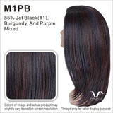 WP-TAMARA-V