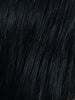 Johnny | HAIRforMANce | Synthetic Men's Wig