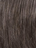 George 5 Stars | HAIRforMANce | Synthetic Men's Wig