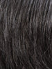 Steven Sport | HairForMance | Synthetic Mens Wig