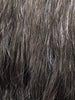 Brian | HAIRforMANce | Heat Friendly Synthetic Men's Wig