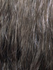 Gary | HAIRforMANce | Synthetic Men's Wig