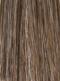 Jason Toupet | PermaFit Collection | HF Synthetic Toupet