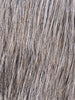 Gary | HAIRforMANce | Synthetic Men's Wig