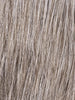 George 5 Stars | HAIRforMANce | Synthetic Men's Wig