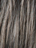 Jason Toupet | PermaFit Collection | HF Synthetic Toupet