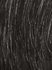 Dave | HAIRforMANce | Heat Friendly Synthetic Men's Wig