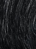 Johnny | HAIRforMANce | Synthetic Men's Wig