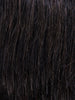 Bradford | HAIRforMANce | Synthetic Men's Wig