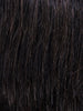 Justin | HAIRforMANce | Synthetic Men's Wig