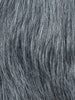 Roger 5 Stars | HAIRforMANce | Synthetic Men's Wig