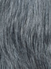 Steven Sport | HairForMance | Synthetic Mens Wig