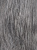 George 5 Stars | HAIRforMANce | Synthetic Men's Wig