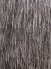 Justin | HAIRforMANce | Synthetic Men's Wig