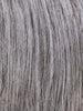 Brad | HairForMance | Synthetic Men's Wig