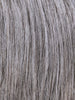 Bradford | HAIRforMANce | Synthetic Men's Wig