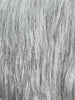 Gary | HAIRforMANce | Synthetic Men's Wig
