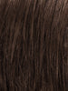 Brian | HAIRforMANce | Heat Friendly Synthetic Men's Wig