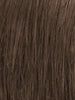 Dave | HAIRforMANce | Heat Friendly Synthetic Men's Wig