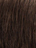 Steven Sport | HairForMance | Synthetic Mens Wig