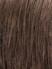Bradford | HAIRforMANce | Synthetic Men's Wig