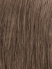 Dave | HAIRforMANce | Heat Friendly Synthetic Men's Wig