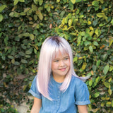 Miley Wig