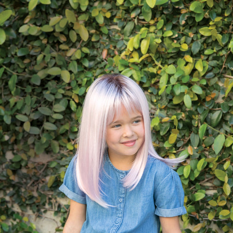 Miley Wig