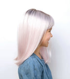 Miley Wig