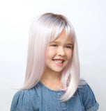 Miley Wig