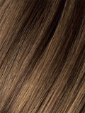 Pixie | Changes Collection | Synthetic Wig