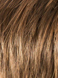 Dance | Synthetic Wig