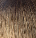 Codi Wig