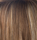 Vada Wig