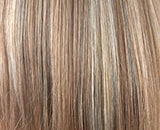 Miranda Wig