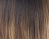 Evanna Mono Wig